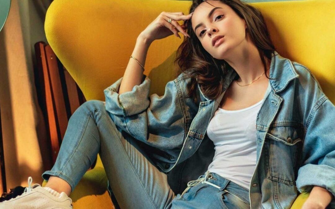 Newglobal Publications Signing Newspaper Showcase Columns Reading Abilities