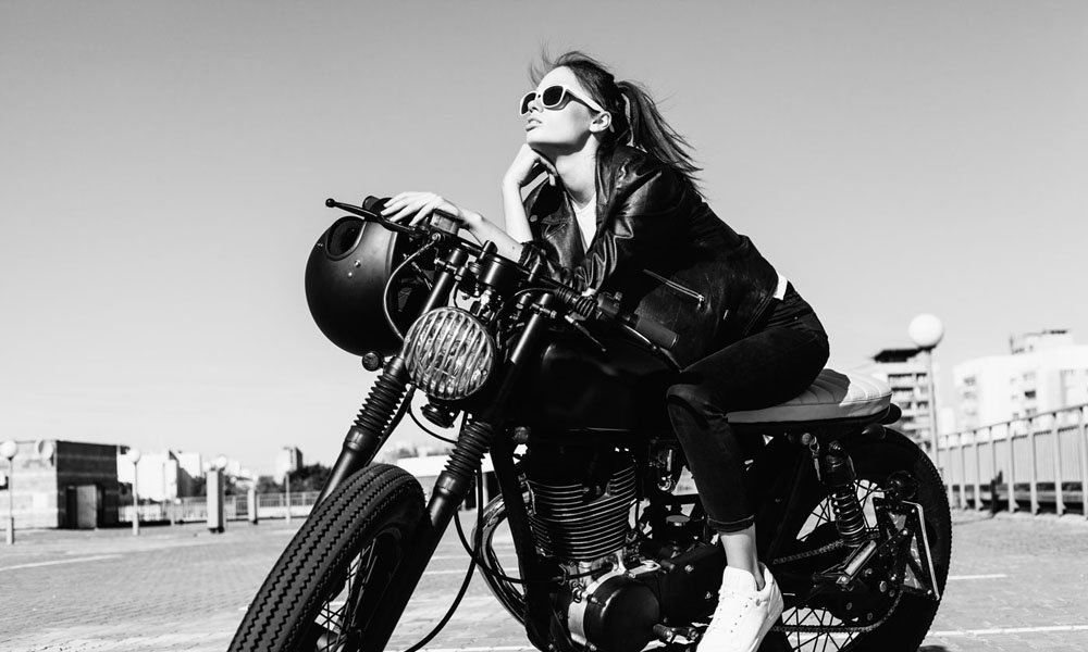 Latin America’s Moonshot